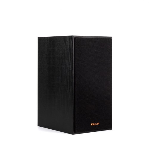 Полочная акустика Klipsch Reference R-41PM (Sales)