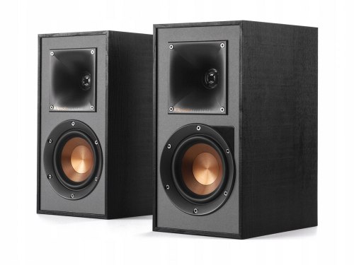 Полочная акустика Klipsch Reference R-41PM (Sales)