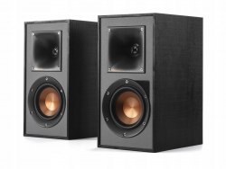 Полочная акустика Klipsch Reference R-41PM (Sales)