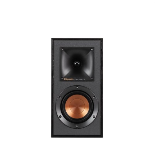 Полочная акустика Klipsch Reference R-41PM (Sales)