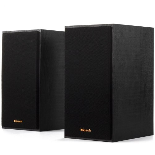 Полочная акустика Klipsch Reference R-41PM (Sales)