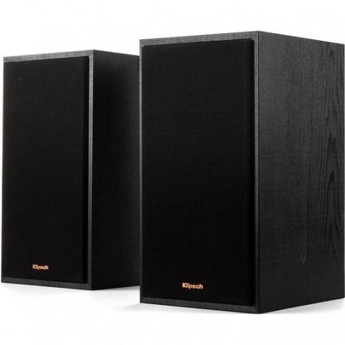 Полочная акустика Klipsch R-51PM (Sales)