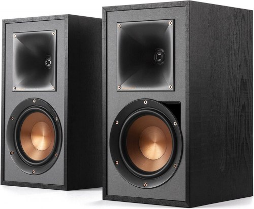 Полочная акустика Klipsch R-51PM (Sales)