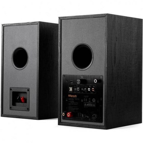 Полочная акустика Klipsch R-51PM (Sales)