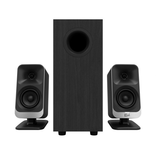 Комплект акустики Klipsch ProMedia Lumina (Sales)
