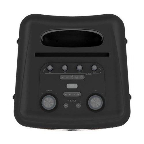 Беспроводная акустическая система Klipsch New York (Sales)