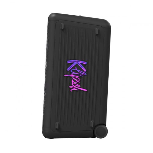 Беспроводная акустическая система Klipsch Miami (Sales)