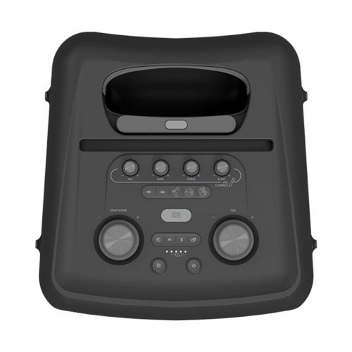 Беспроводная акустическая система Klipsch Miami (Sales)