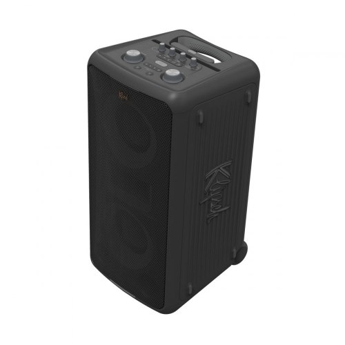 Беспроводная акустическая система Klipsch Miami (Sales)