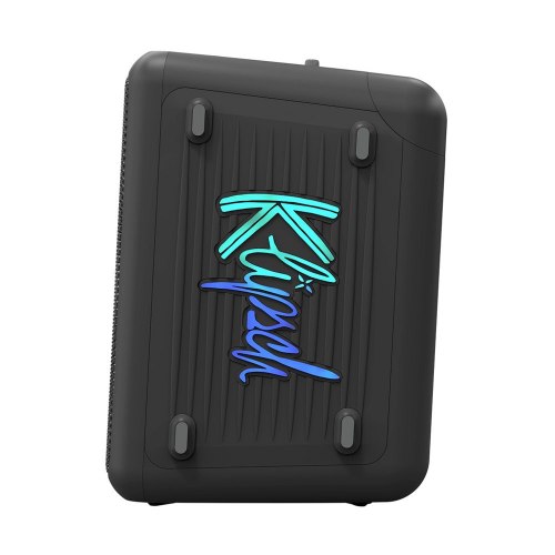 Беспроводная акустическая система Klipsch Vegas (Sales)