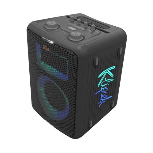 Беспроводная акустическая система Klipsch Vegas (Sales)