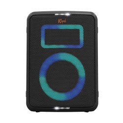 Беспроводная акустическая система Klipsch Vegas (Sales)