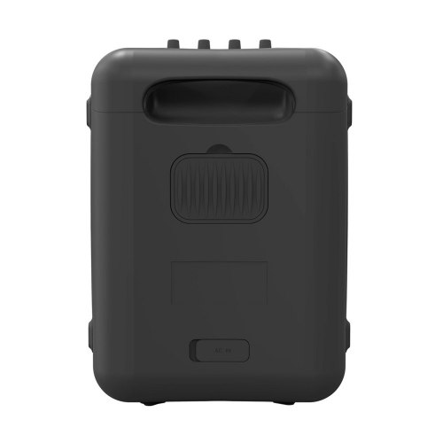 Беспроводная акустическая система Klipsch Vegas (Sales)