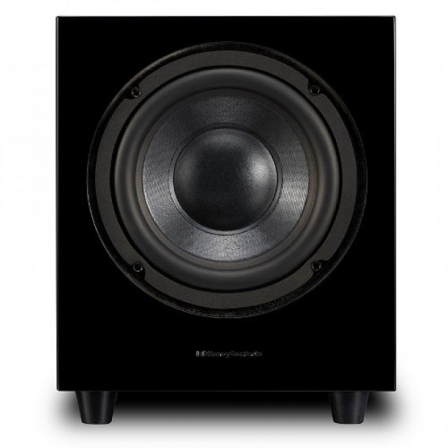 Активный сабвуфер Wharfedale WH-D10 (А)