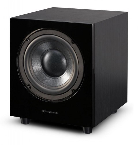 Активный сабвуфер Wharfedale WH-D10 (А)