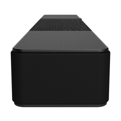 Саундбар Klipsch Flexus Core 100 (Sales)