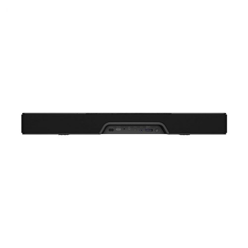 Саундбар Klipsch Flexus Core 100 (Sales)
