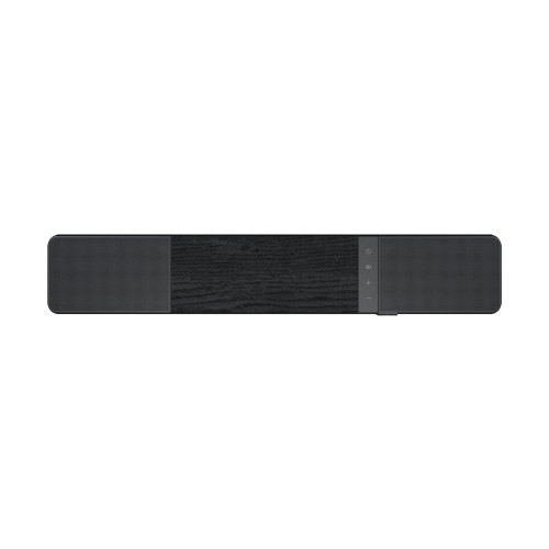 Саундбар Klipsch Flexus Core 100 (Sales)
