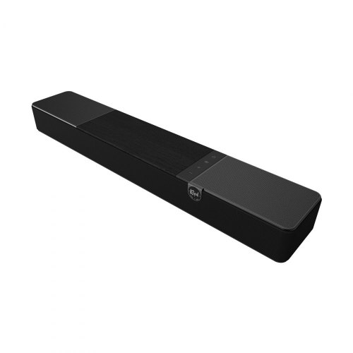 Саундбар Klipsch Flexus Core 100 (Sales)