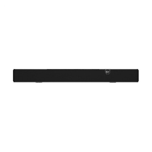 Саундбар Klipsch Flexus Core 100 (Sales)