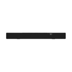 Саундбар Klipsch Flexus Core 100 (Sales)