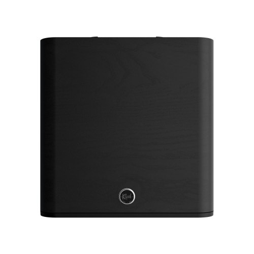 Сабвуфер Klipsch Flexus Sub 100 (Sales)