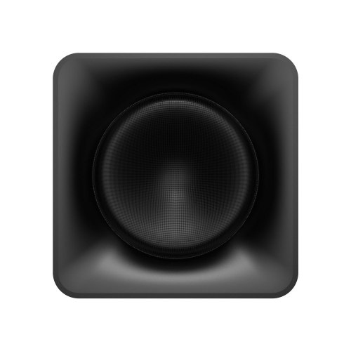 Сабвуфер Klipsch Flexus Sub 100 (Sales)