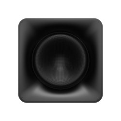 Сабвуфер Klipsch Flexus Sub 100 (Sales)