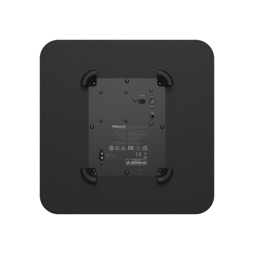 Сабвуфер Klipsch Flexus Sub 100 (Sales)