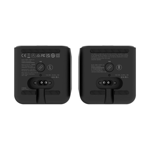 Активная полочная акустика Klipsch Flexus Sur 100 (Sales)