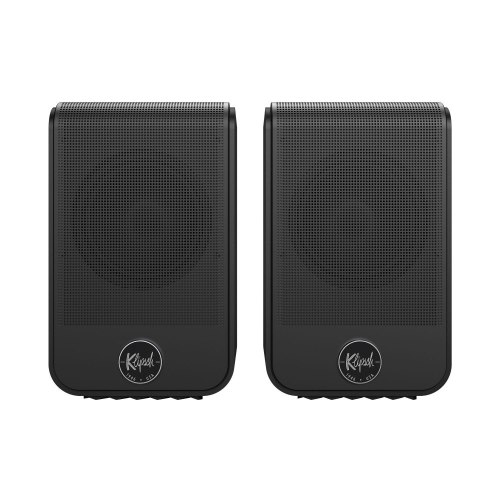 Активная полочная акустика Klipsch Flexus Sur 100 (Sales)
