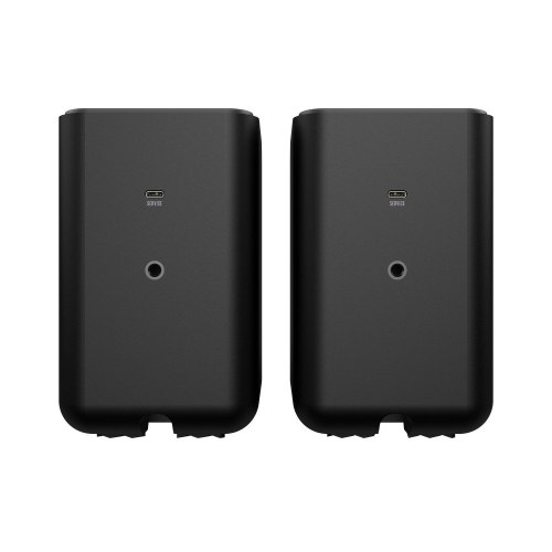Активная полочная акустика Klipsch Flexus Sur 100 (Sales)