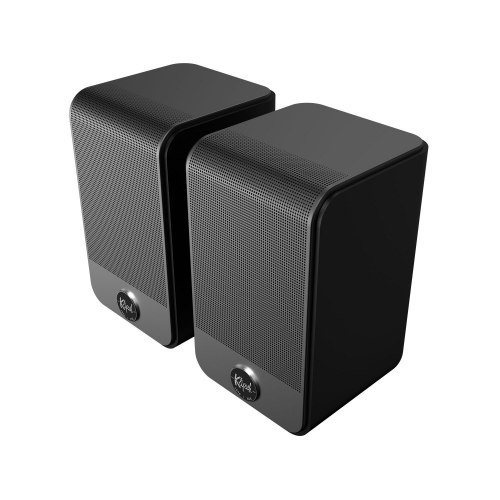 Активная полочная акустика Klipsch Flexus Sur 100 (Sales)