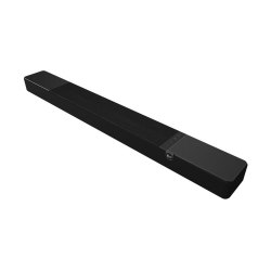 Саундбар Klipsch Flexus Core 200 (Sales)