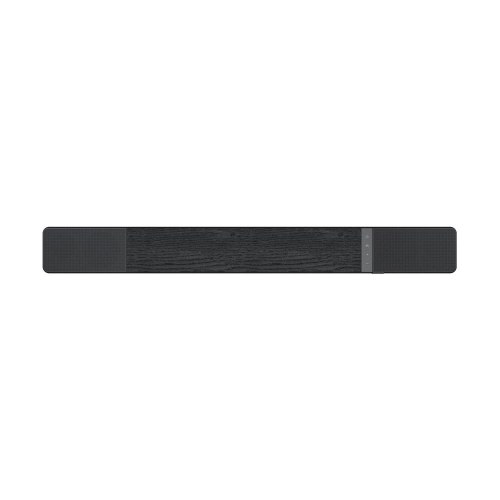 Саундбар Klipsch Flexus Core 200 (Sales)