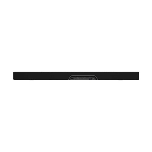 Саундбар Klipsch Flexus Core 200 (Sales)