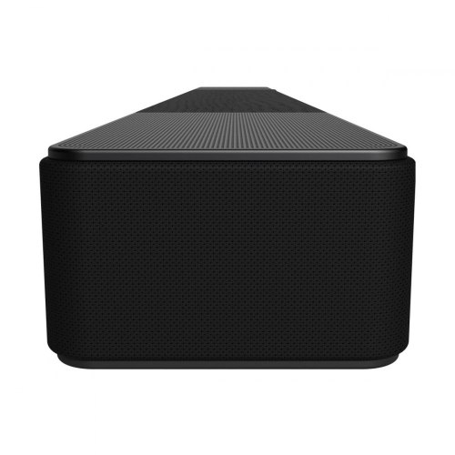 Саундбар Klipsch Flexus Core 200 (Sales)