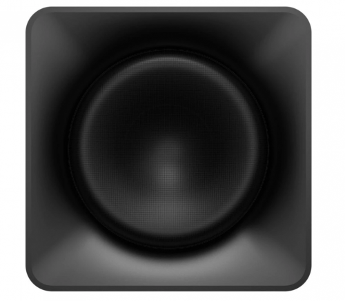 Сабвуфер Klipsch Flexus Sub 200 (Sales)