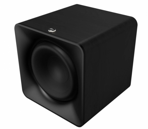 Сабвуфер Klipsch Flexus Sub 200 (Sales)