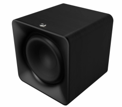 Сабвуфер Klipsch Flexus Sub 200 (Sales)