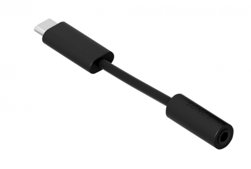 Адаптер SONOS Line-In Adapter