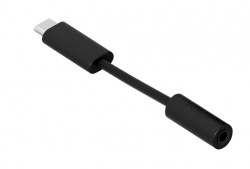 Адаптер SONOS Line-In Adapter