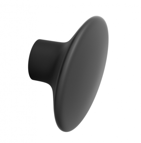 Крепление для акустики SONOS Move Wall Hook
