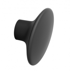 Крепление для акустики SONOS Move Wall Hook