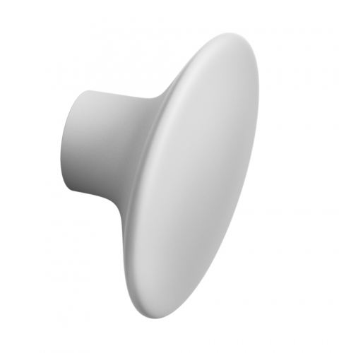 Крепление для акустики SONOS Move Wall Hook