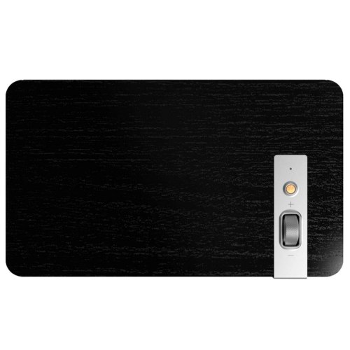 Беспроводная акустическая система Klipsch The Three Plus (Sales)