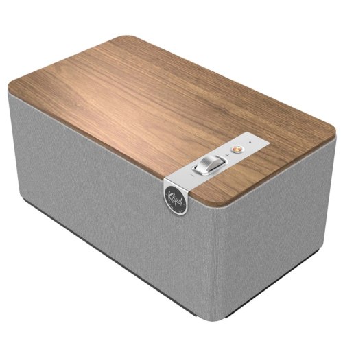 Беспроводная акустическая система Klipsch The Three Plus (Sales)