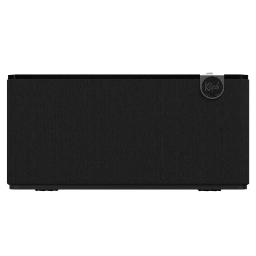 Беспроводная акустическая система Klipsch The Three Plus (Sales)