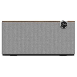 Беспроводная акустическая система Klipsch The Three Plus (Sales)