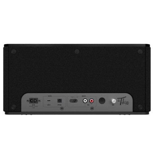 Беспроводная акустическая система Klipsch The Three Plus (Sales)